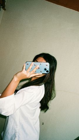 Emely08