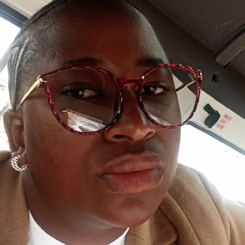 Okuhle23