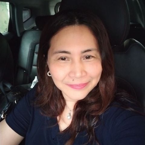 Julie868