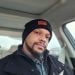 Cedric731 is Single in Skokie, Illinois
