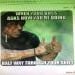 Kennethbp77 is Single in FORT PAYNE, Alabama