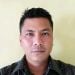 GossipGirl40 is Single in Jakarta, Jakarta Raya (Djakarta Raya)