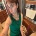 graceryall is Single in Sun Prairie, Wisconsin