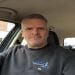 Wilson837 is Single in Manchester, England