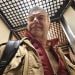 michealiller321 is Single in STATEN ISLAND, New York
