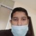 Ontushekh is Single in Gulshan, Dhaka