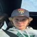 Gaver is Single in Loretto, Ontario