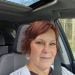 Prettycharm is Single in DETROIT, Michigan