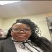 Chiana79 is Single in Los Angeles, California