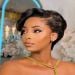 Nomsa11 is Single in Maun, Chobe, 2