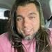 Anthony1220 is Single in Gaastra, Michigan
