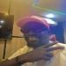 pascaking773 is Single in phoniex , Arizona