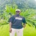 pascaking7777 is Single in phoniex , Arizona