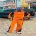 pascaking7777 is Single in phoniex, Arizona, 2