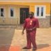 pascaking7777 is Single in phoniex, Arizona, 3