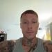 Joshbarr814 is Single in Altoona, Pennsylvania