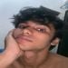 Harish17 is Single in toronto, Ontario
