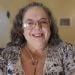 MelanieMc is Single in Garland, Texas