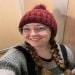 ChelseaRM is Single in watertown , Wisconsin