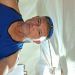 CarlosmAguilera77 is Single in YOUNG HARRIS, Georgia