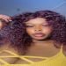 Hannah3820124 is Single in Rockford, Illinois