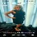 MarieSheila56 is Single in Tarpon Springs, Florida