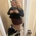 hopegatchell95 is Single in Jackson, Mississippi