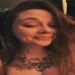 hopegatchell95 is Single in Jackson, Mississippi, 3