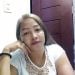Tracylee001 is Single in SEATTLE, Washington