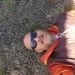 Obtainable1 is Single in San Diego, California