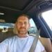 Obtainable1 is Single in San Diego, California, 4