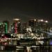 Obtainable1 is Single in San Diego, California, 5