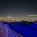 Obtainable1 is Single in San Diego, California, 6