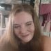 Tressa996 is Single in Springfield, Illinois