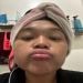 Sipoe is Single in Saint Paul, Minnesota