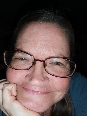 Jennifer4026