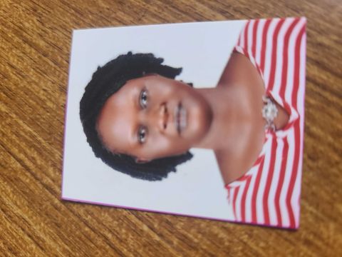 Keta2