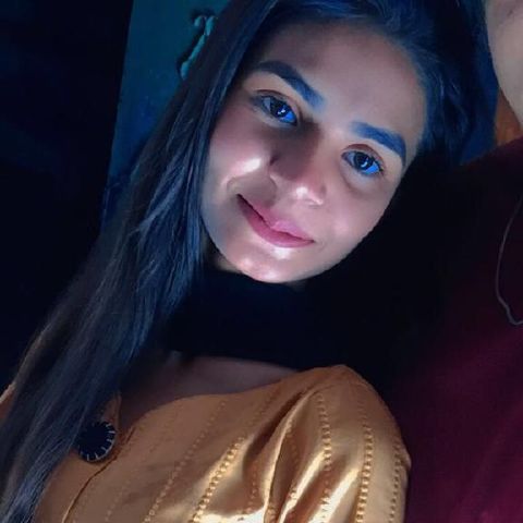 Muskan65