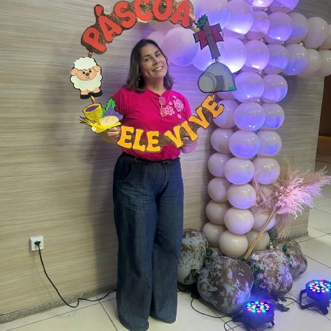 Drinha1403