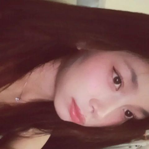 kesyaYohana