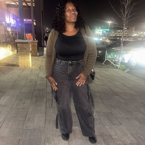 Gugulethu21