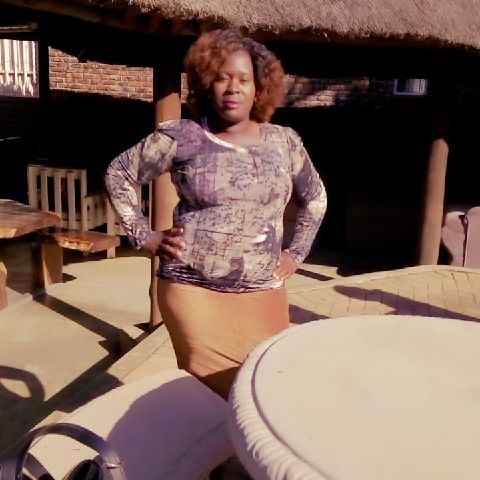 Nobuhle47