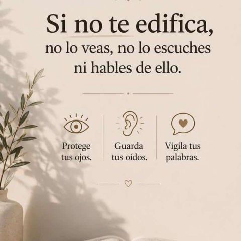 MaryM73