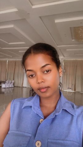 zii_me