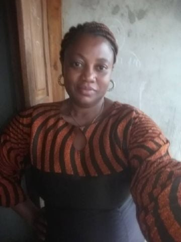 Grace984