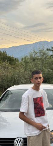 armando11