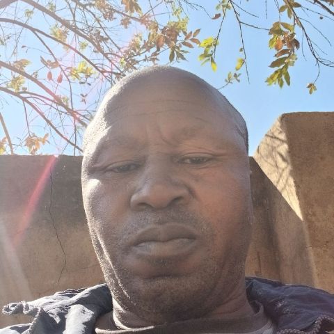 Minanawe45