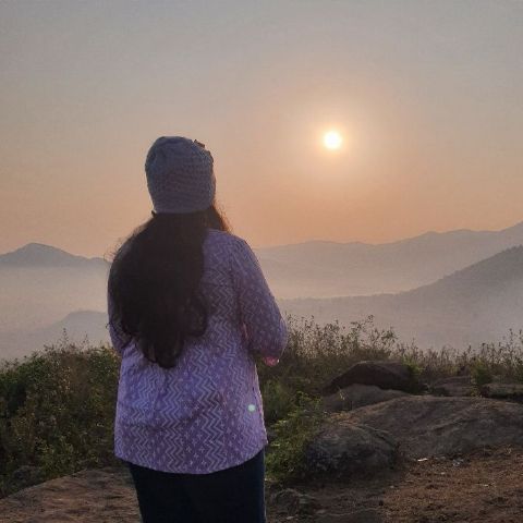Pavithra99