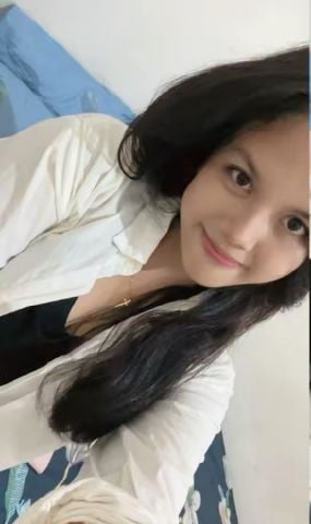 Cindy_Dyah