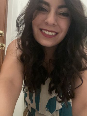 Jenn1402